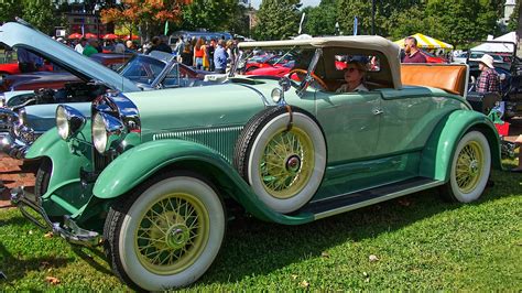 valley view recreation club car show|Have a wonderful time! We are glad you are here!